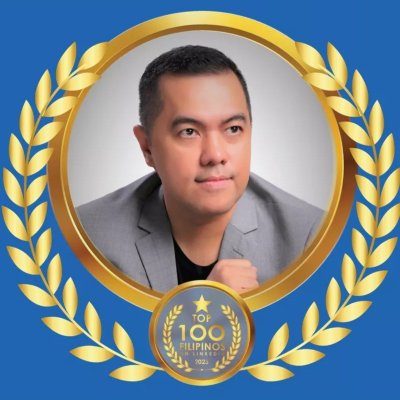 Eric Riego De Dios