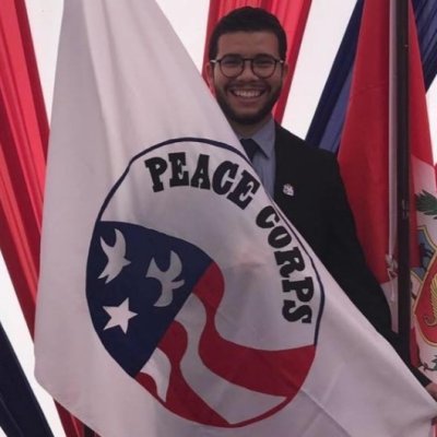 Erick Sanchez