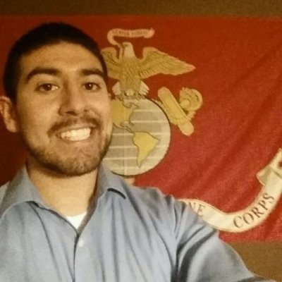 Erik Rivera