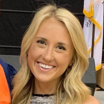 Erika Atkenson