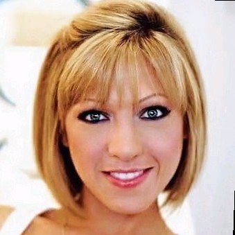 Erika Stanley