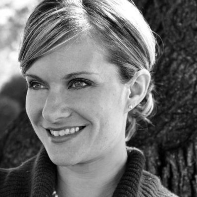 Erin Bradley