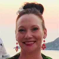 Erin Hemmings