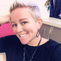 Erin Timmons
