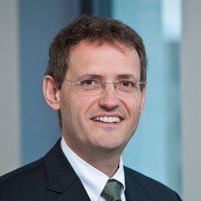 Ernst Lutz