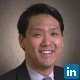 Eugene Pak
