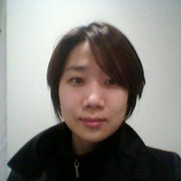 Eunkyung Choi