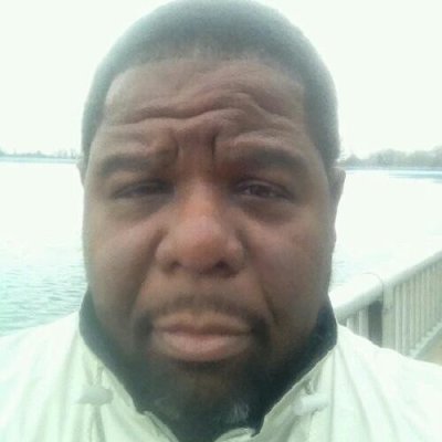 Euwell A. Falconer III