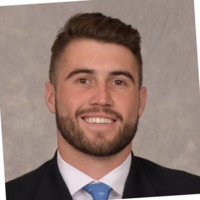Evan Kalish