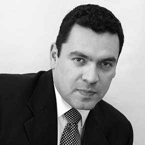 Fabio Mps