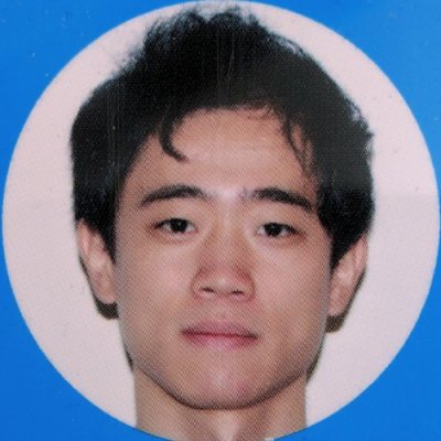 Felix Fang