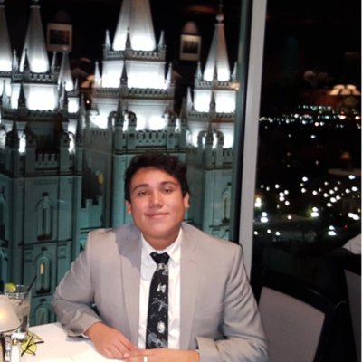 Fernando Villalobos