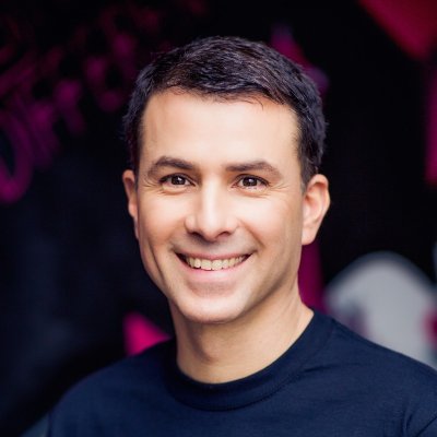 Flavio Rossi
