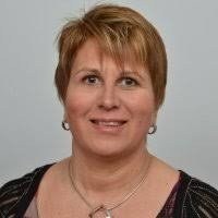 Florence Fouix Federici