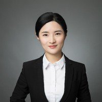 Florence HAO