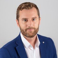 Florian Schär