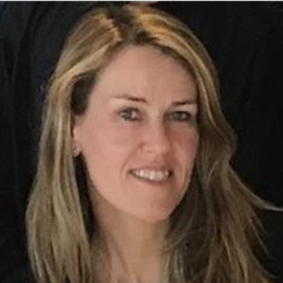 Francisca Hoogeveen