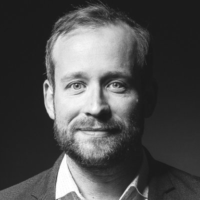 Francois Cabirol