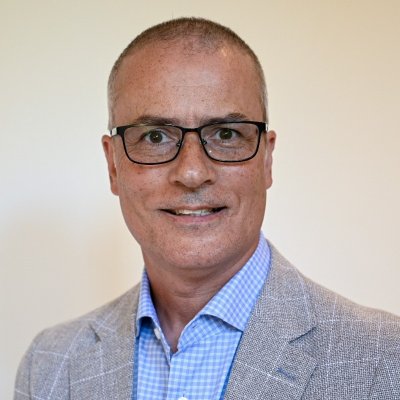 Francois Lasnier