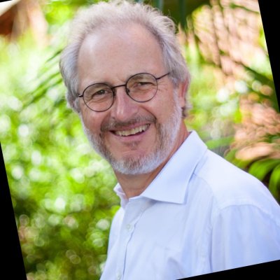 Francois Ledoux