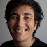 Francoise Corvaisier
