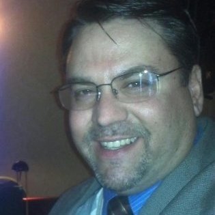 Frank Damato