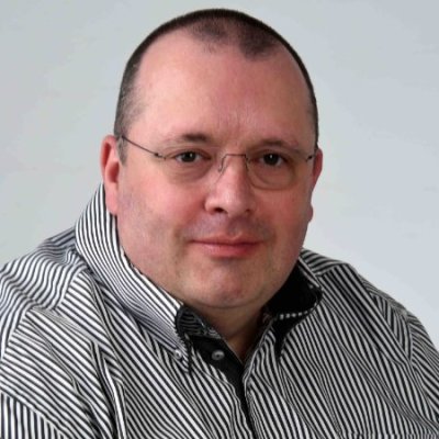 Fred Kuijper