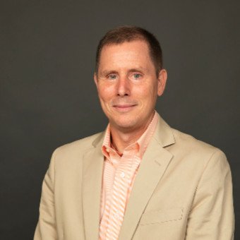 Fred Silva