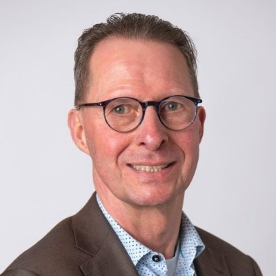 Frits Slootmans