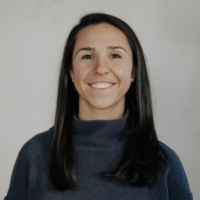 Gabby Callagy