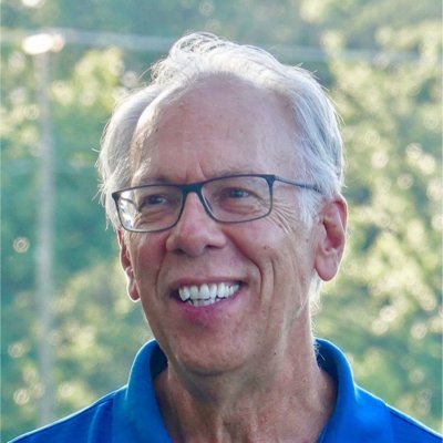 Gary Aleman