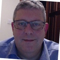 Gary Marshall