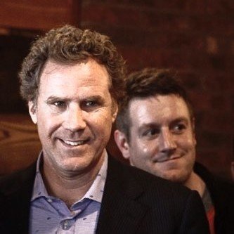 Gavin Mulloy