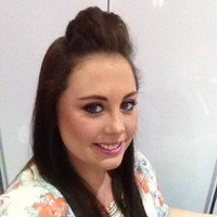 Gemma Frisby