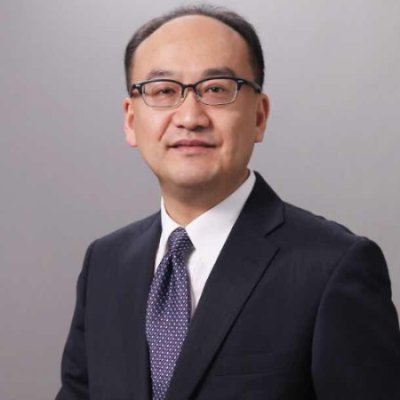 Gene Shi