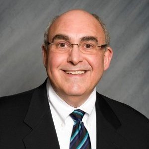 George Coussoule
