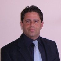 George Gehchan