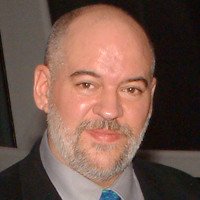 George Kondogianis