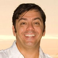 George Michalopoulos