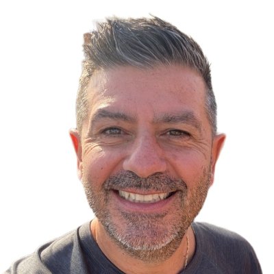 George Polymeropoulos