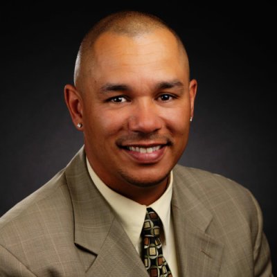 George Winn
