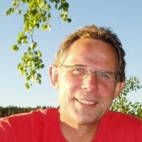 Gerhard Kohl