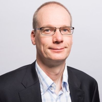 Gert Nijenbanning
