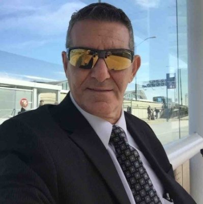 Gidon Reichstein