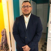 Gilbert Ramirez