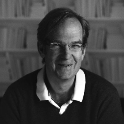 Giles Elliott