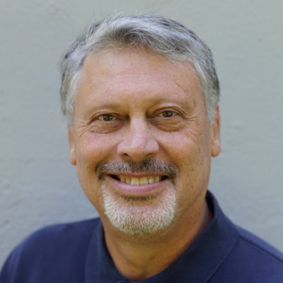 Giles Nugent