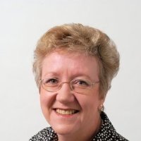 Gillian French