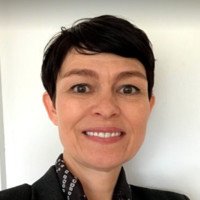 Githa Brydebøl