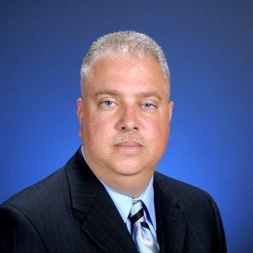 Gordon Mba